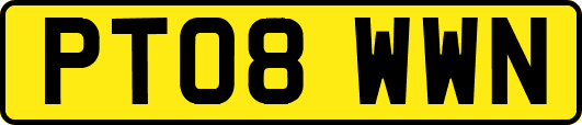 PT08WWN