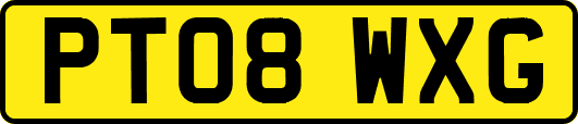 PT08WXG