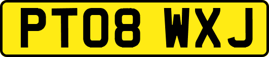 PT08WXJ