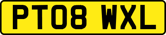 PT08WXL