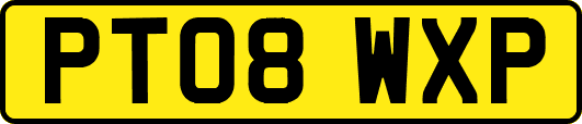 PT08WXP