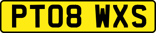 PT08WXS