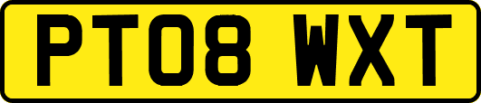 PT08WXT