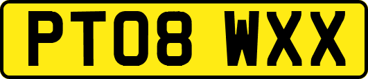 PT08WXX
