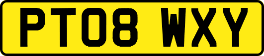PT08WXY