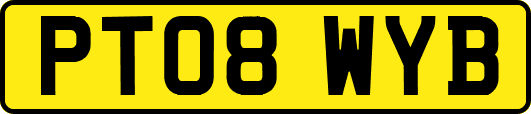 PT08WYB