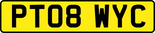 PT08WYC