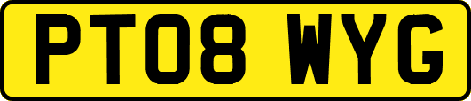 PT08WYG
