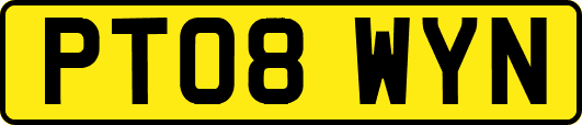 PT08WYN