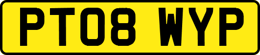 PT08WYP