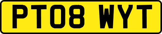 PT08WYT