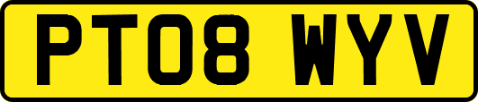 PT08WYV