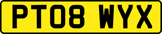 PT08WYX