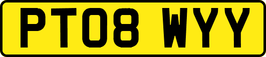 PT08WYY