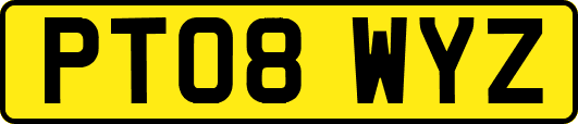 PT08WYZ