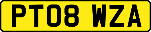 PT08WZA