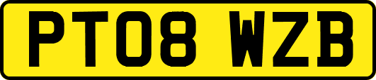 PT08WZB