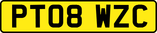 PT08WZC