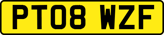 PT08WZF