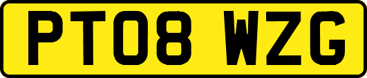 PT08WZG