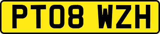 PT08WZH