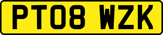 PT08WZK