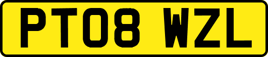 PT08WZL