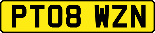 PT08WZN