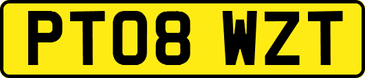 PT08WZT