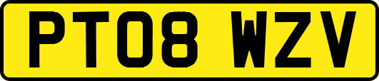 PT08WZV