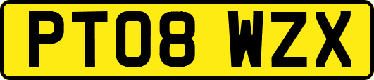 PT08WZX