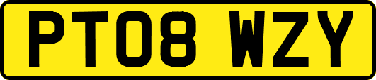 PT08WZY