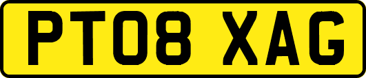 PT08XAG