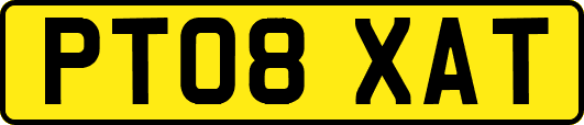 PT08XAT