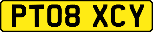 PT08XCY