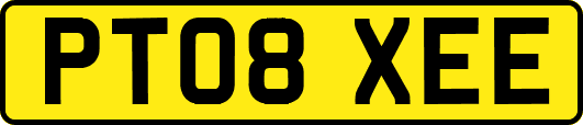 PT08XEE