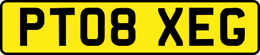 PT08XEG