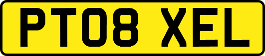 PT08XEL