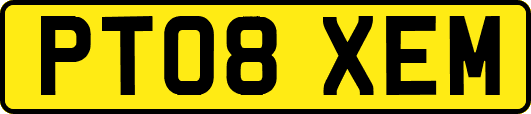 PT08XEM