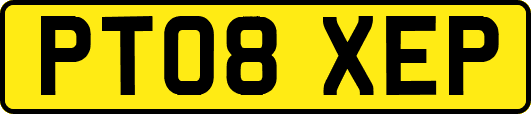 PT08XEP