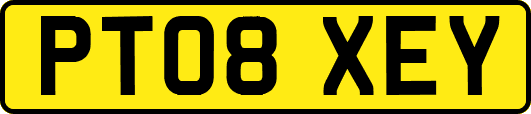 PT08XEY