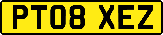 PT08XEZ