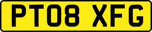 PT08XFG