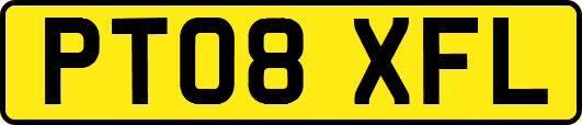 PT08XFL