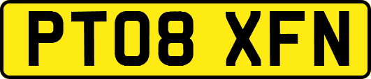 PT08XFN