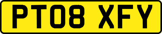 PT08XFY