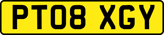 PT08XGY