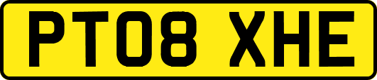 PT08XHE