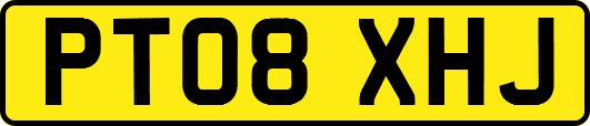 PT08XHJ