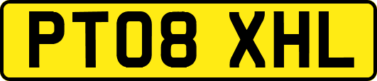 PT08XHL